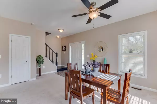 King George, VA 22485,17032 GOOD HOPE RD