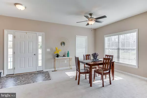 King George, VA 22485,17032 GOOD HOPE RD