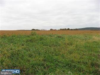 461 YODER RD #LOT 3, Elverson, PA 19520