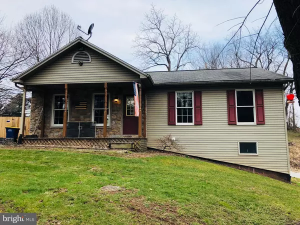 New Cumberland, PA 17070,223 SHAUFFNERTOWN RD