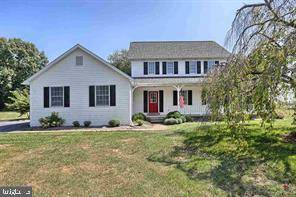 251 OAK GROVE CT, Mechanicsburg, PA 17055