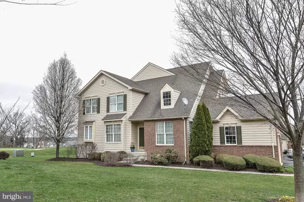 Ashburn, VA 20147,43252 BALTUSROL TER