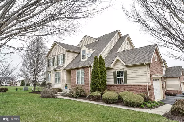 43252 BALTUSROL TER, Ashburn, VA 20147