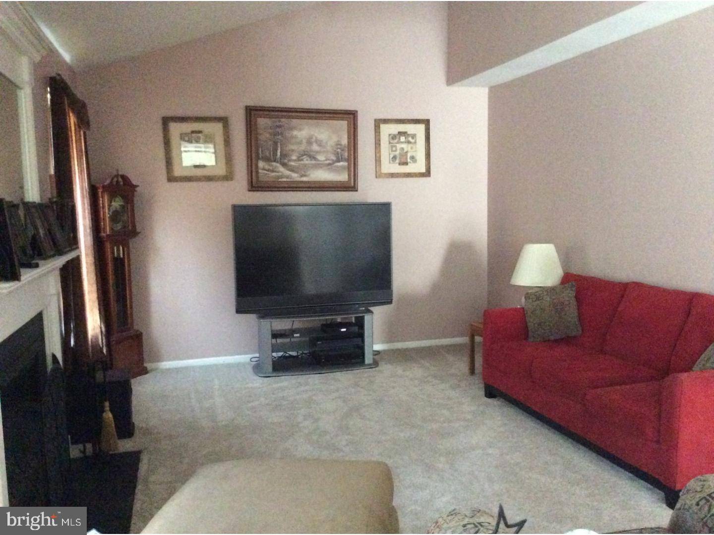 Cheswold, DE 19901,53 MILAN CT