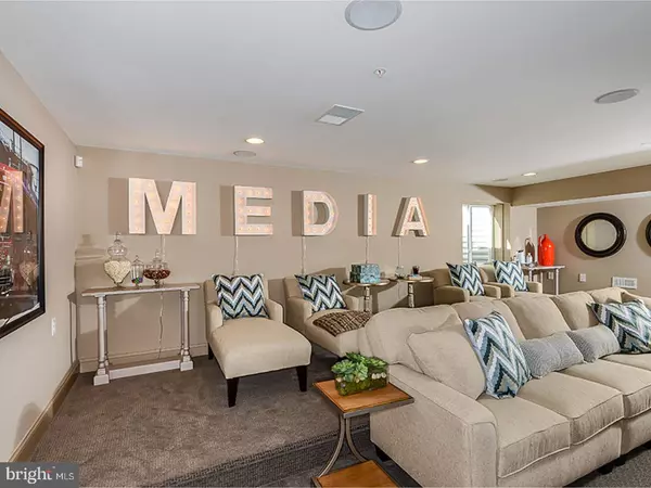 Media, PA 19063,47 SKYLAR CIR #24