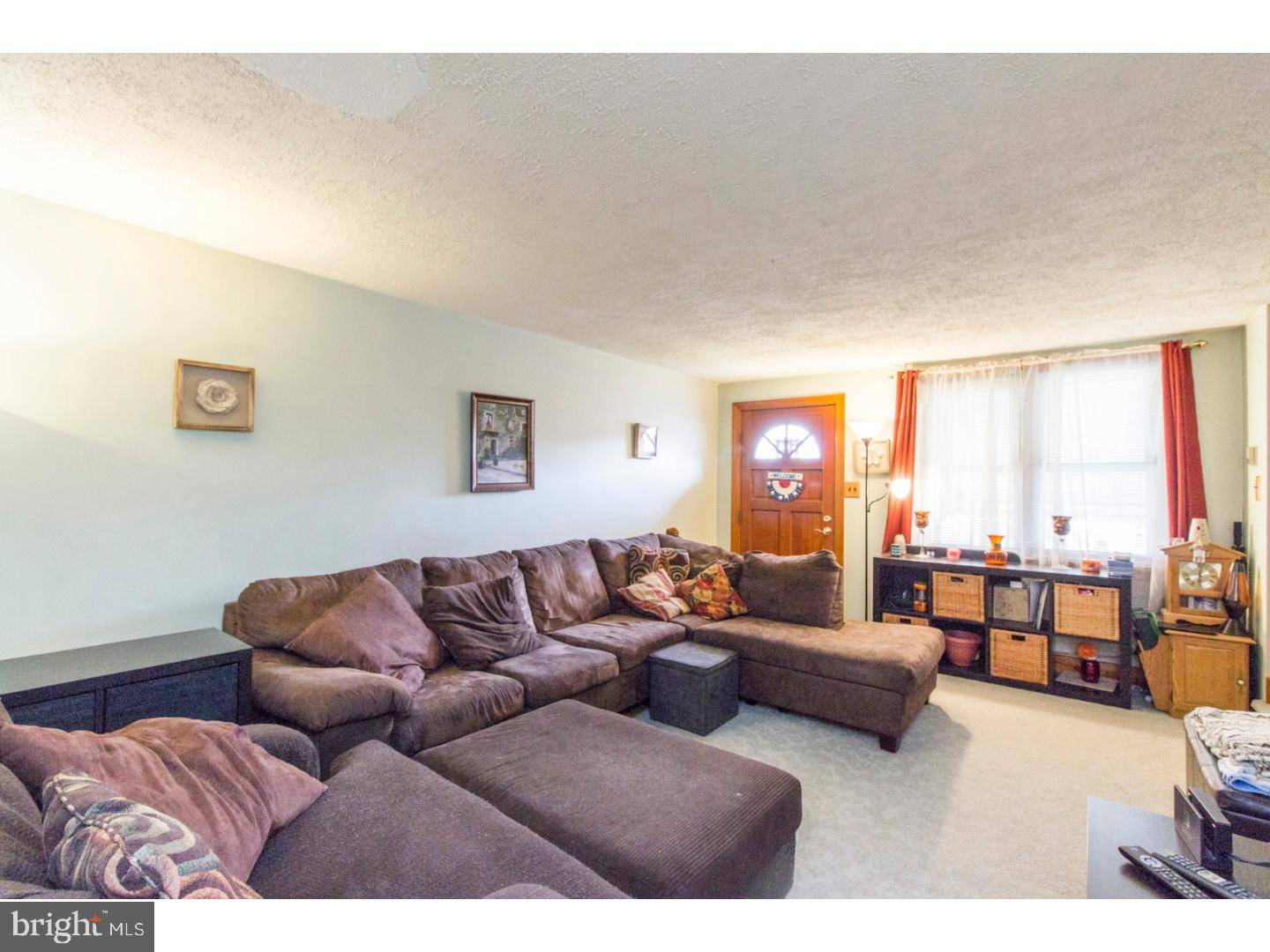 Clifton Heights, PA 19018,261 W WASHINGTON AVE