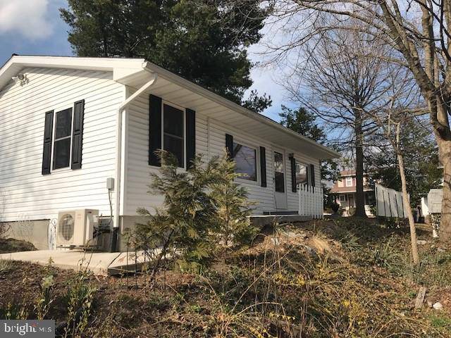 58 18TH, Camp Hill, PA 17011