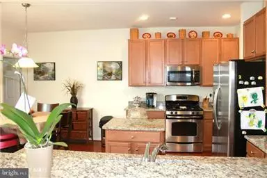 Woodbridge, VA 22191,16588 SPACE MORE CIR