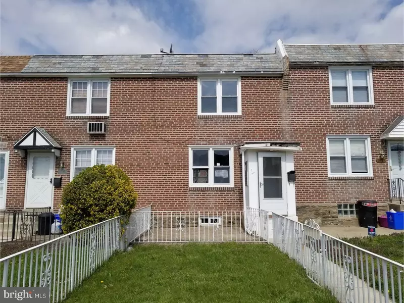 7619 MALVERN AVE, Philadelphia, PA 19151