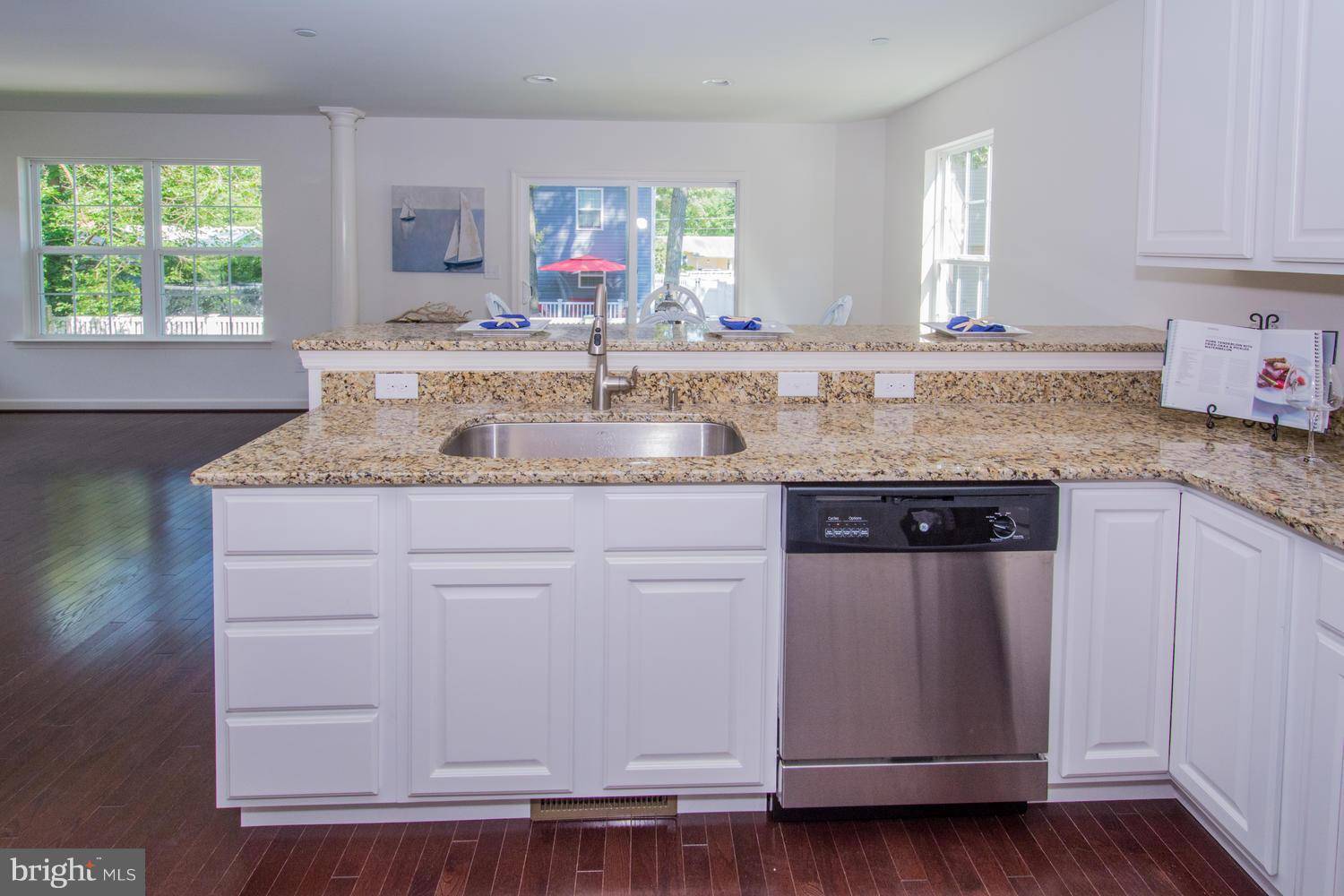 Severna Park, MD 21146,535 KENMORE RD