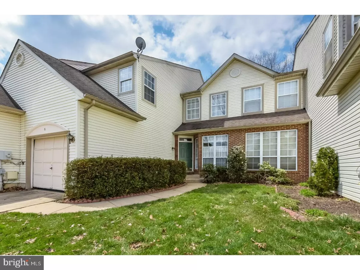 Bear, DE 19701,6 REDDEN CT