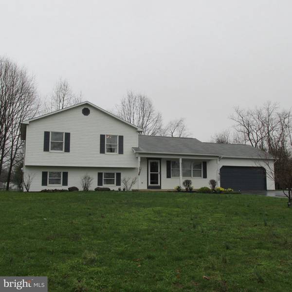 735 SCHWANGER RD, Elizabethtown, PA 17022