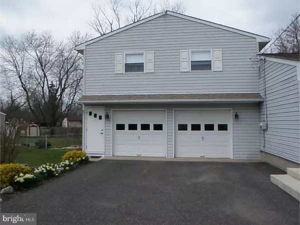 Warminster, PA 18974,1090 LITTLE LN