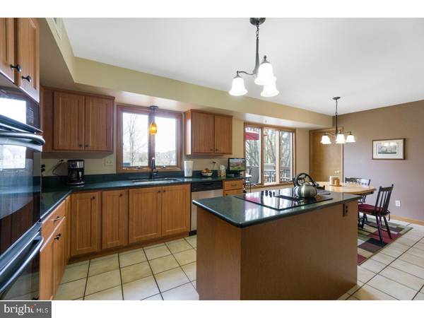 Kennett Square, PA 19348,6 RAVEN LN