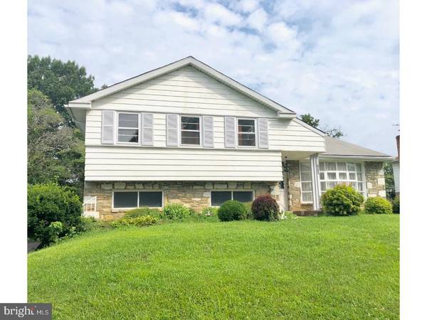 7626 OAK LANE RD, Cheltenham, PA 19012