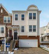 9910 CYPRESS WAY, Laurel, MD 20723