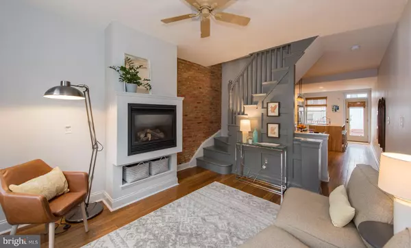 Baltimore, MD 21224,113 BELNORD AVE N