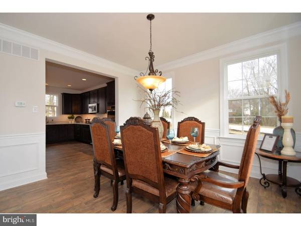 West Norriton, PA 19403,126 WORTHINGTON CIR #LOT 77