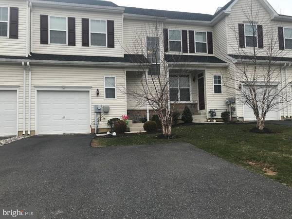 951 KING WAY, Breinigsville, PA 18031