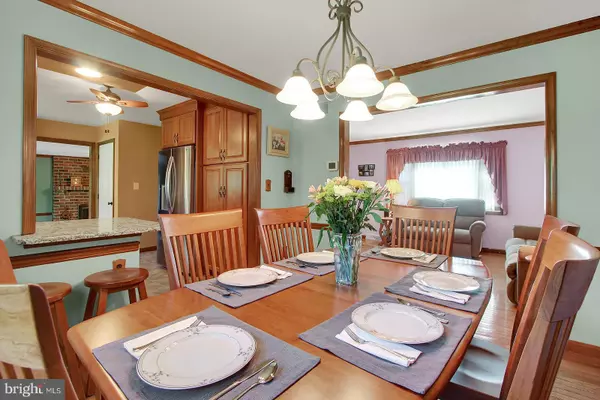 Mechanicsburg, PA 17055,908 BONNY LN