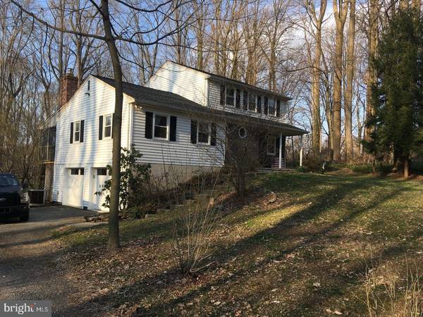 West Grove, PA 19390,12 BUTTERNUT LN