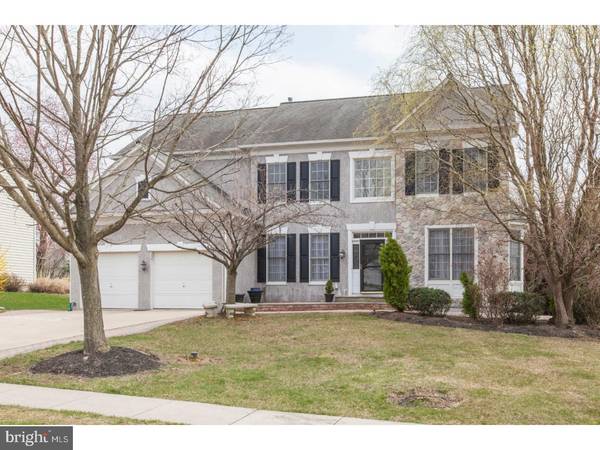 678 CHERRYDALE DR, Lafayette Hill, PA 19444