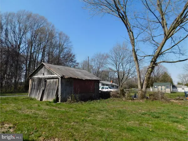 Camden, DE 19934,46 S MECHANIC ST