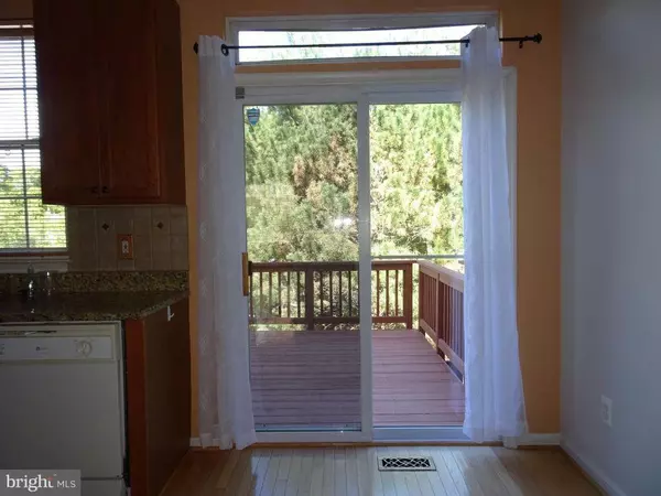 Alexandria, VA 22309,8507 TOWNE MANOR CT