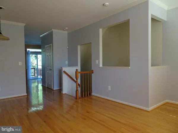 Alexandria, VA 22309,8507 TOWNE MANOR CT