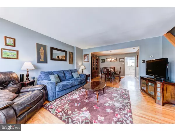 Philadelphia, PA 19154,3243 COMLY PL