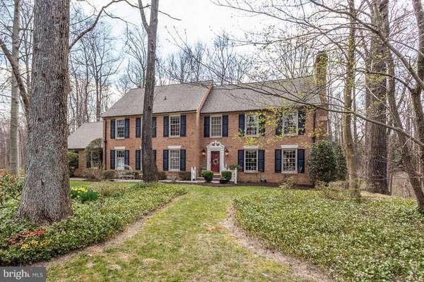 29 BELLEVIEW DR, Severna Park, MD 21146