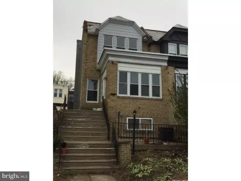 5479 W MONTGOMERY AVE, Philadelphia, PA 19131