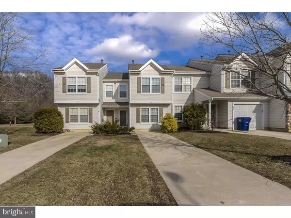 Mount Laurel, NJ 08054,131 BUCKINGHAM WAY