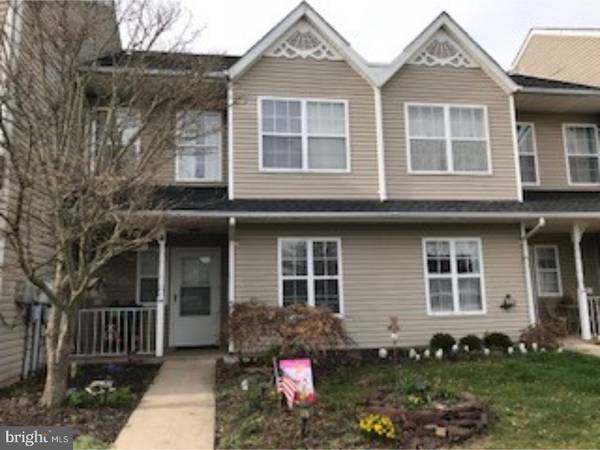 36 BEAVER RUN DR, Quakertown, PA 18951