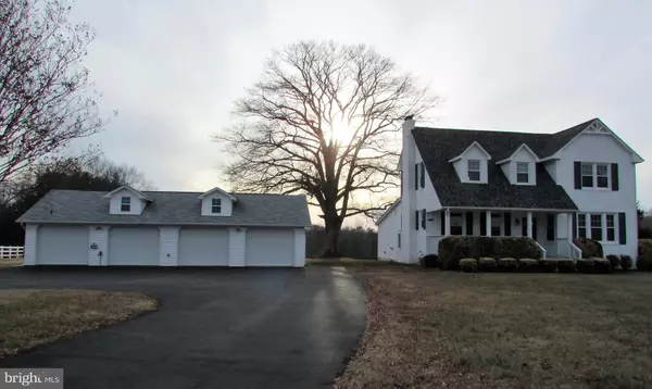 Spotsylvania, VA 22553,10004 PLANK RD