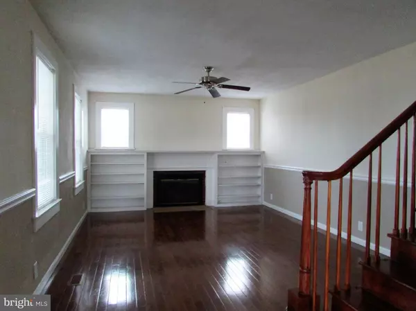 Spotsylvania, VA 22553,10004 PLANK RD