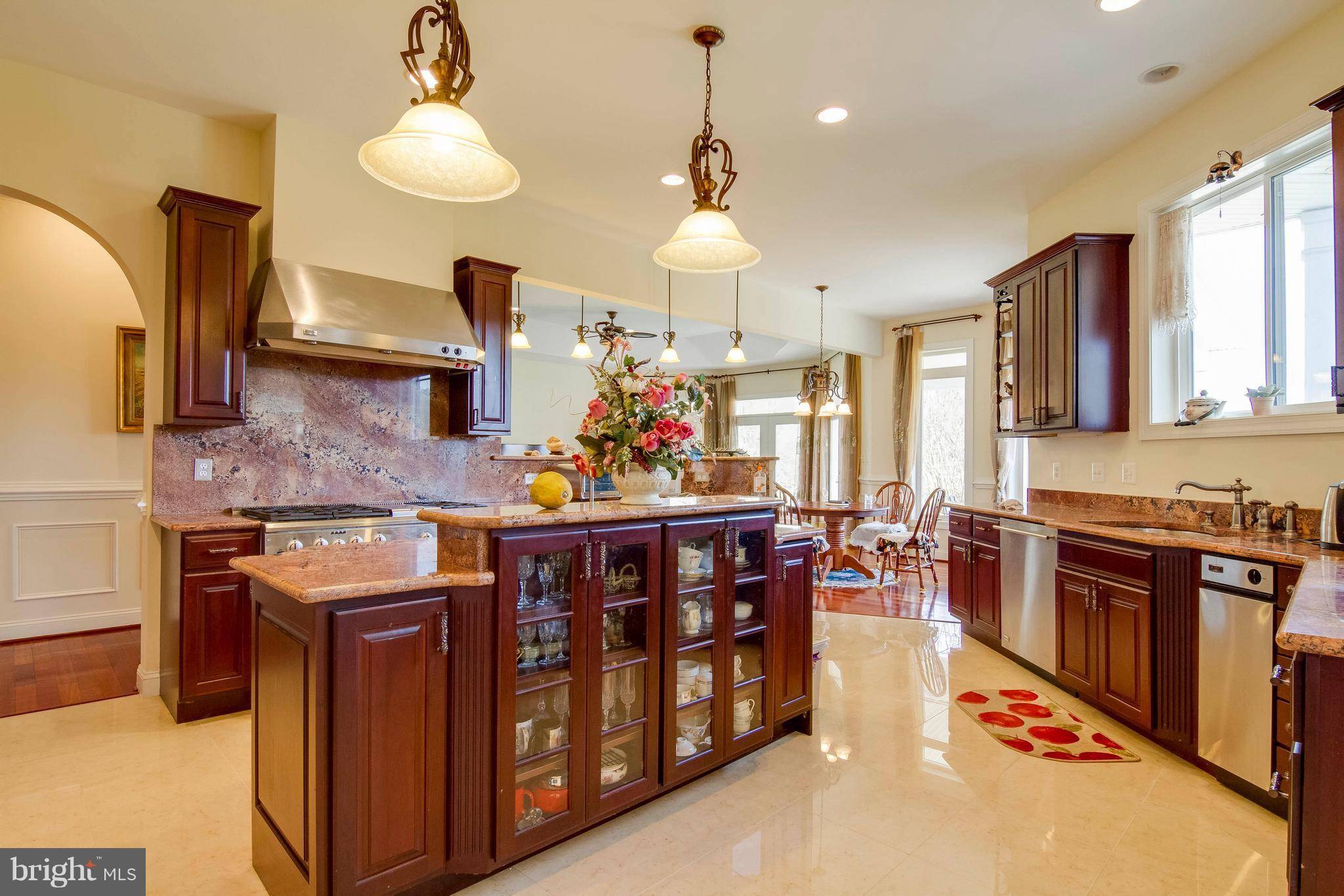 Stafford, VA 22556,3 ALY SHEBA LN