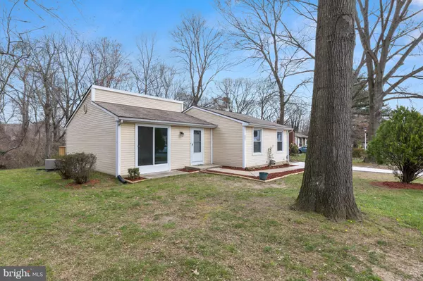 287 LAGUNA CIR, Severna Park, MD 21146