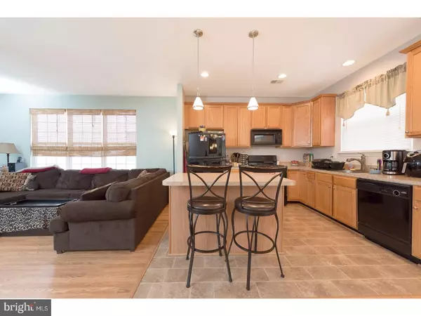 Mays Landing, NJ 08330,15 MEADOW CIR