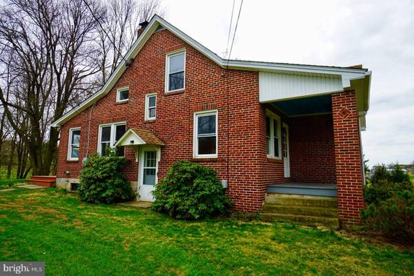 New Freedom, PA 17349,193 S FRONT ST