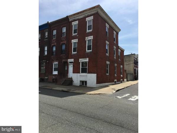 Philadelphia, PA 19146,2614 SOUTH ST