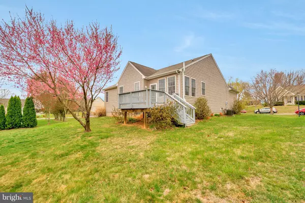 Culpeper, VA 22701,1112 KEARNS CT