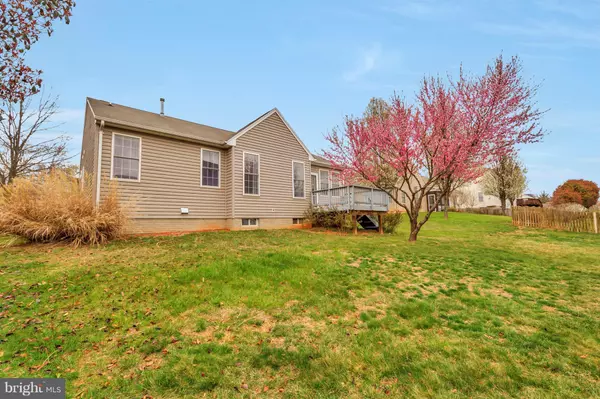 Culpeper, VA 22701,1112 KEARNS CT