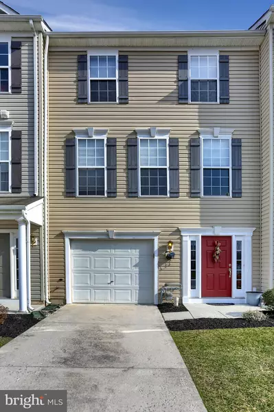 104 BROOK MEADOW DR, Mechanicsburg, PA 17050