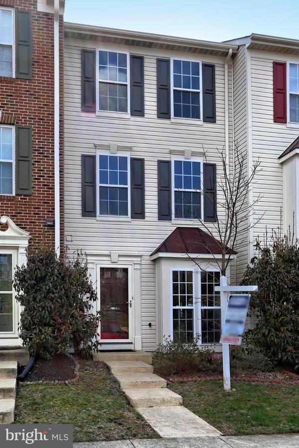 6823 STONE MAPLE TER, Centreville, VA 20121