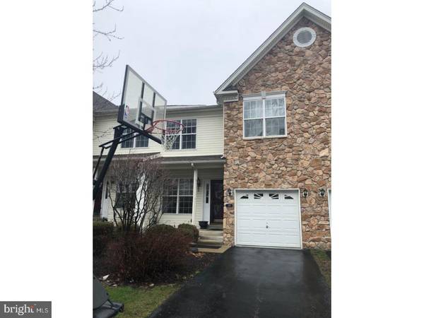 129 FRINGETREE DR, West Chester, PA 19380