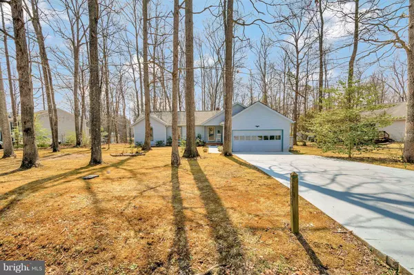 Locust Grove, VA 22508,217 MEADOWVIEW LN