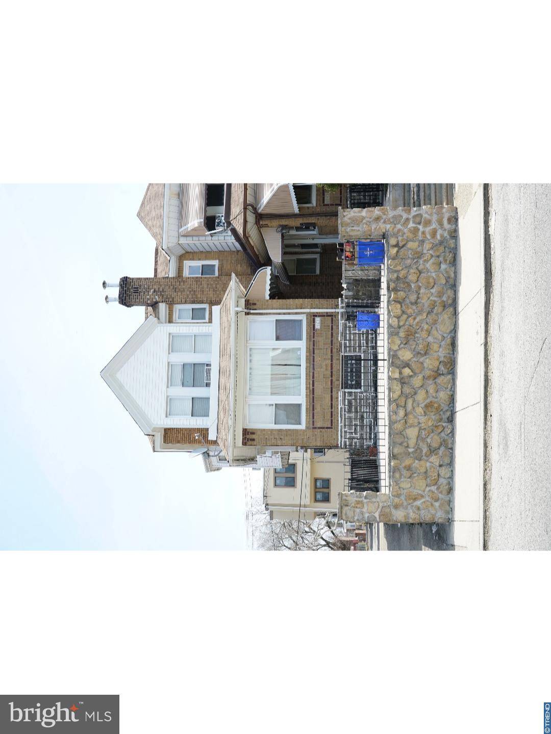 6745 N 18TH ST, Philadelphia, PA 19126
