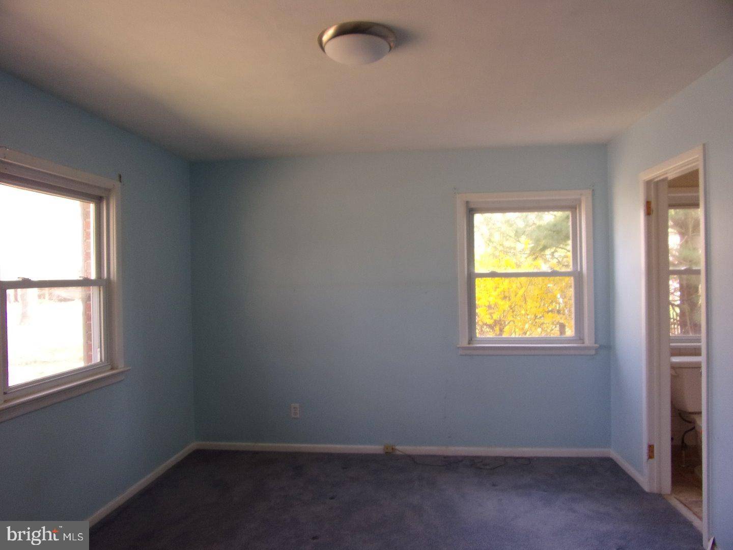 Vineland, NJ 08361,2283 EDGEWOOD DR