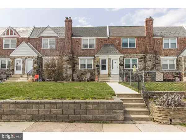 Drexel Hill, PA 19026,824 EATON RD